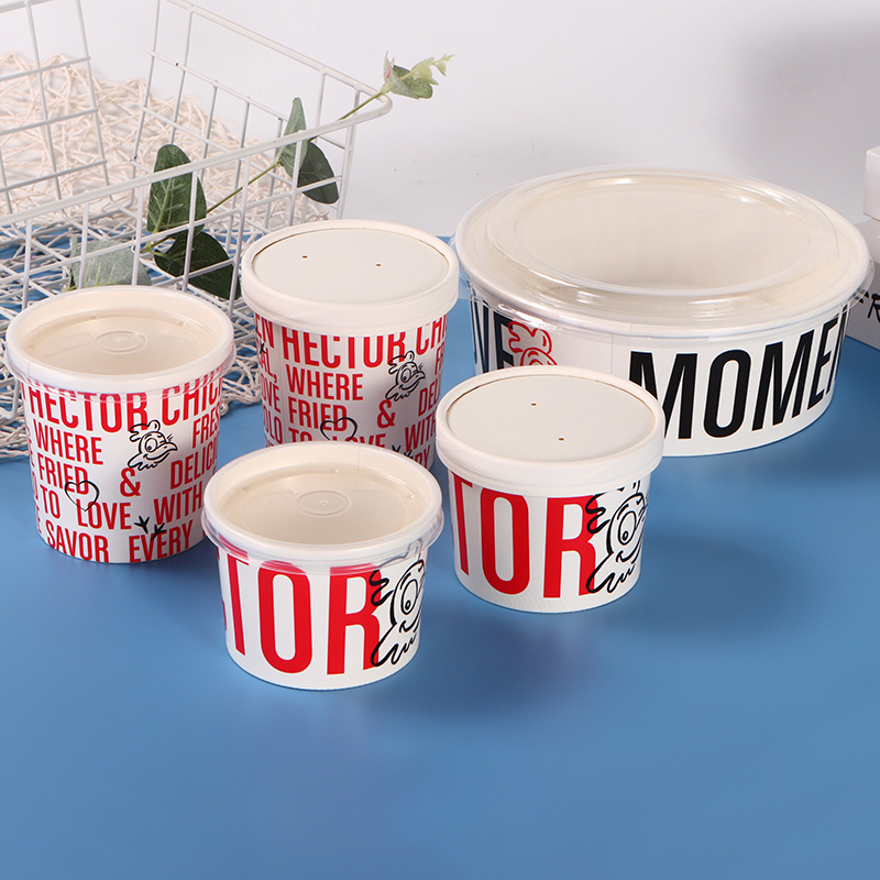 Paperikeittosäiliö