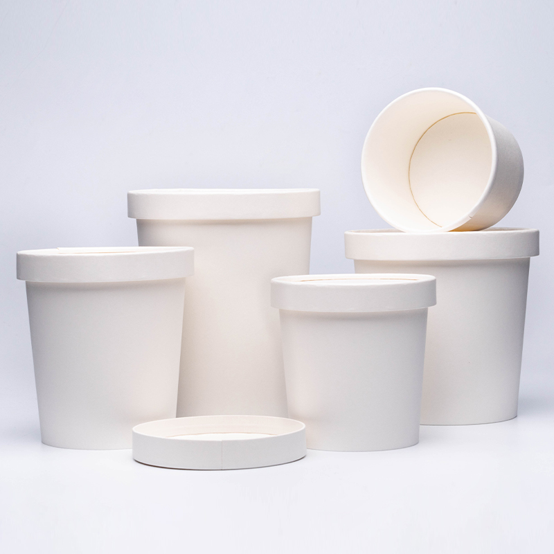 Paperikeittosäiliö