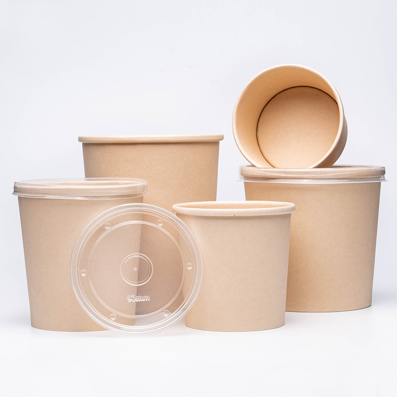 Paperikeittosäiliö