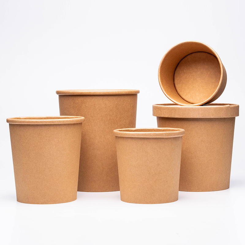 Paperikeittosäiliö