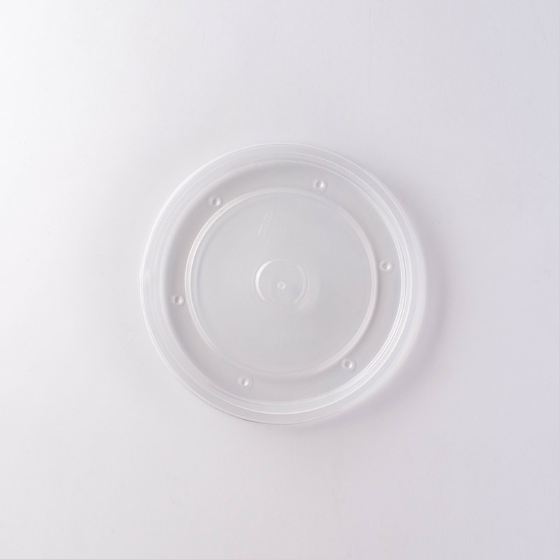 Paperikeittosäiliö