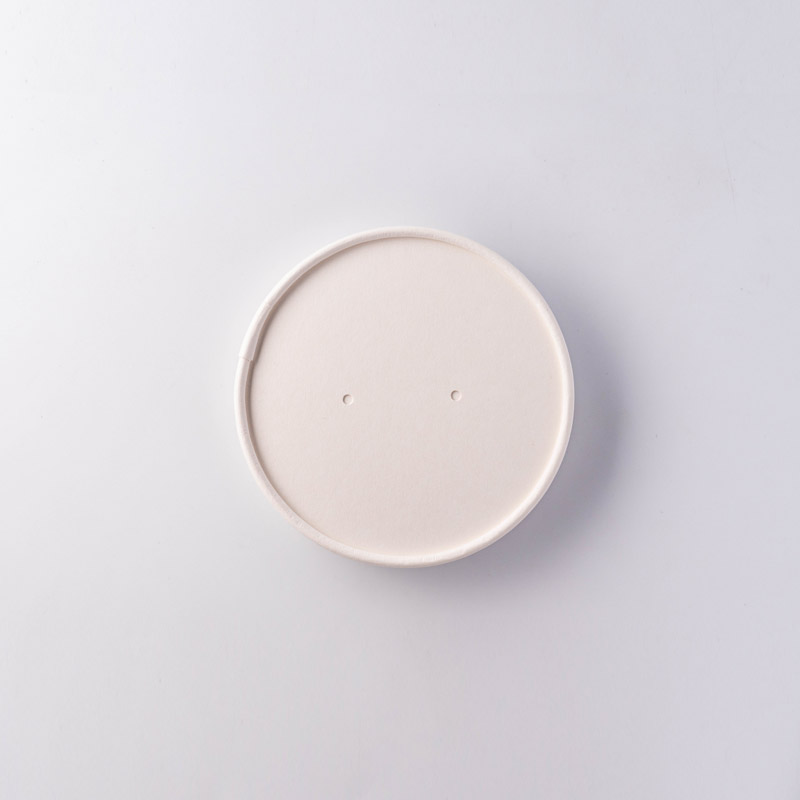 Paperikeittosäiliö