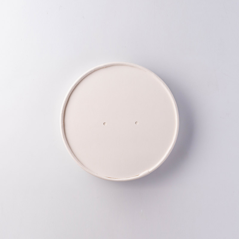 Paperikeittosäiliö