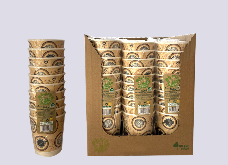 Repäistävä laatikko